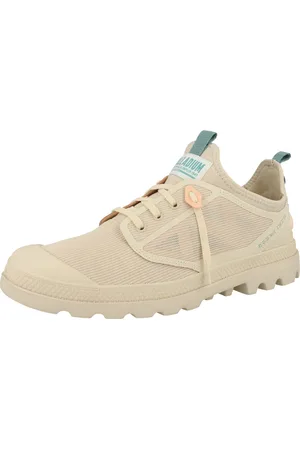 Palladium Sneakers laag