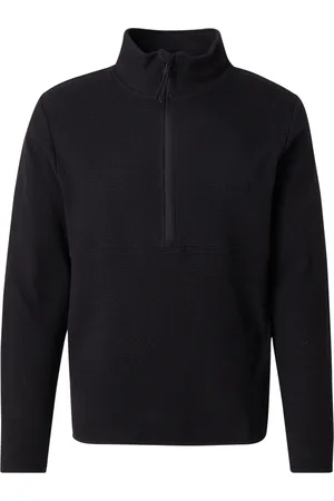 JACK & JONES Sweatshirt 