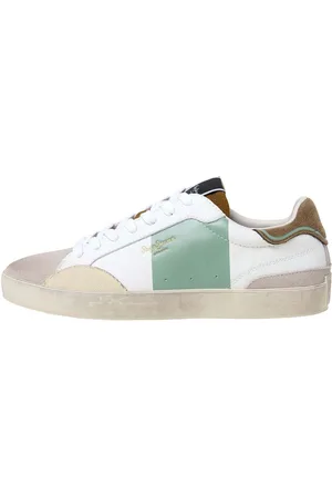 Pepe Jeans Sneakers laag 