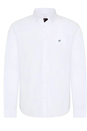 Williot Shirt