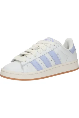 adidas Sneakers laag 