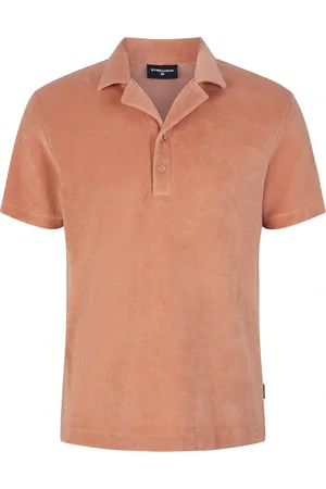 Strellson Shirt 