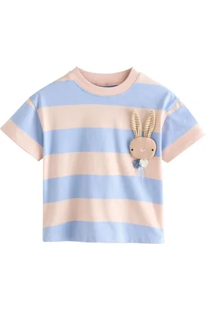 Next Shirt