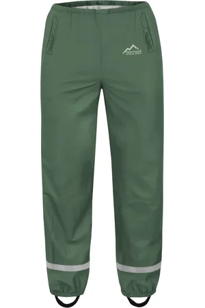 Normani Functionele broek 