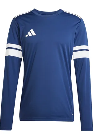 adidas Functioneel shirt 