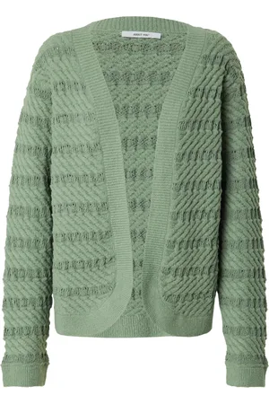 ABOUT YOU Gebreid vest 