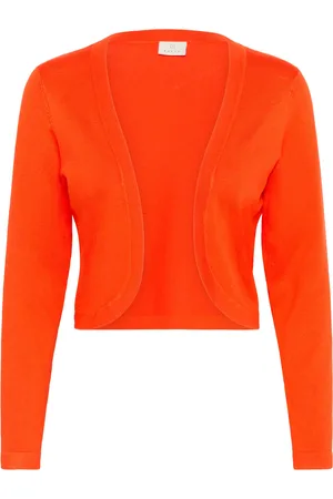 Kaffe Bolero 
