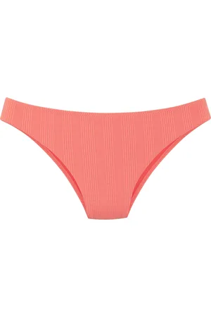 &Copenhagen Bikinibroek