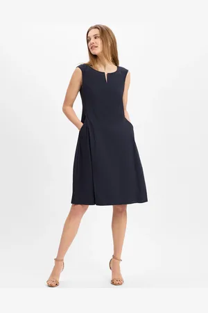 Vera Mont Jurk