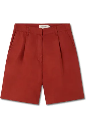 Thinking Mu Broek 