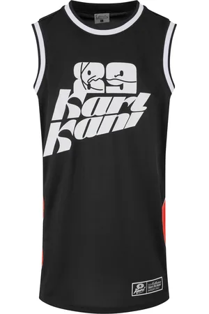 Karl Kani Shirt