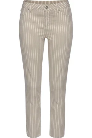Lascana Jeggings