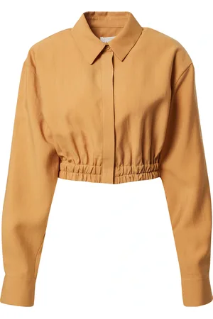 Kendall for ABOUT YOU Blouse 