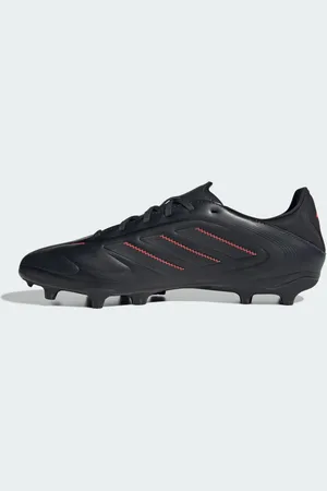 adidas Voetbalschoen 