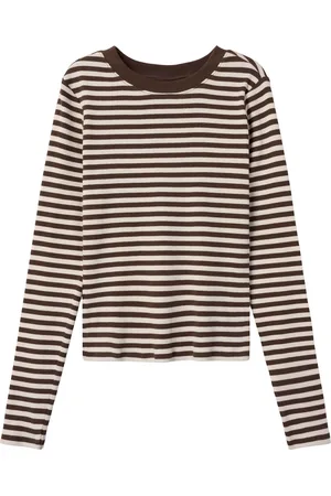 NAME IT Shirt