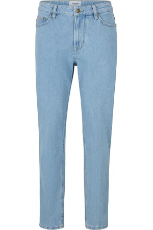 JOOP! Jeans 