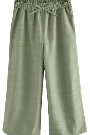 Next Broek