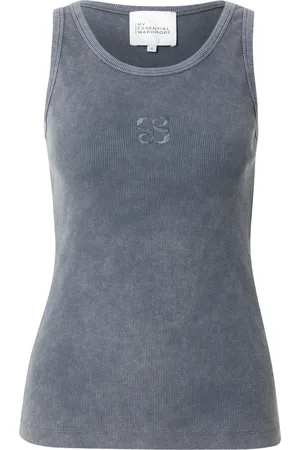 My Essential Wardrobe Top