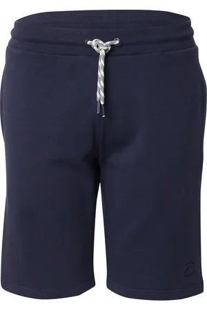 INDICODE Broek 