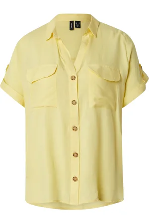 VERO MODA Blouse 