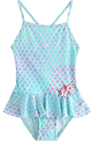 Lindex Badpak