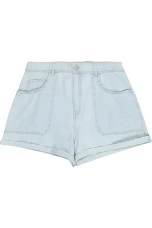 Roxy Sportbroek 