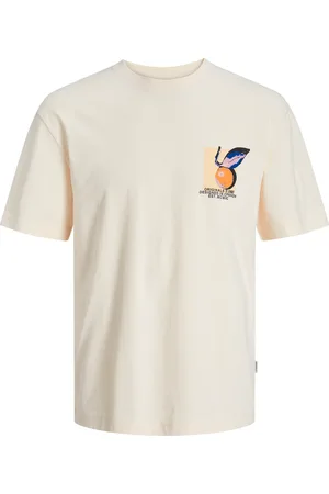 JACK & JONES Shirt 