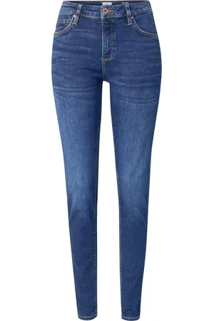 QS by s.Oliver Jeans 