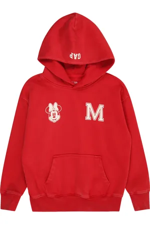 GAP Sweatshirt