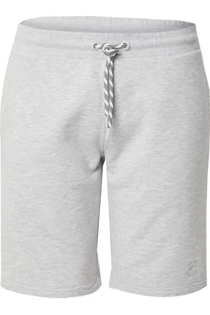 INDICODE Broek 