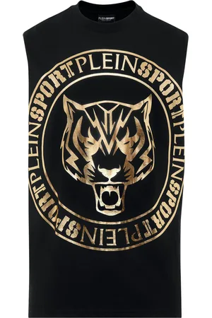 Philipp Plein Shirt 