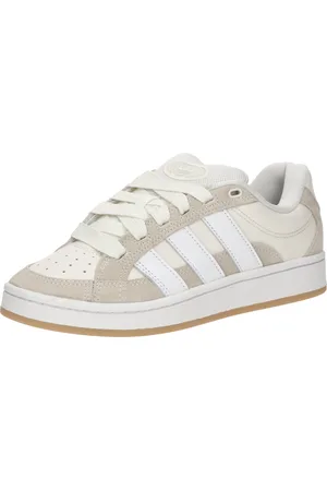 adidas Sneakers laag 
