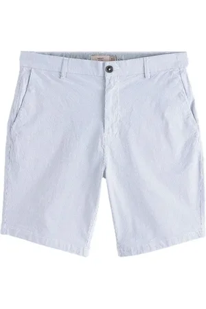 Next Chino