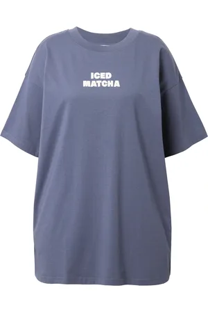 STUDIO UNTOLD Shirt
