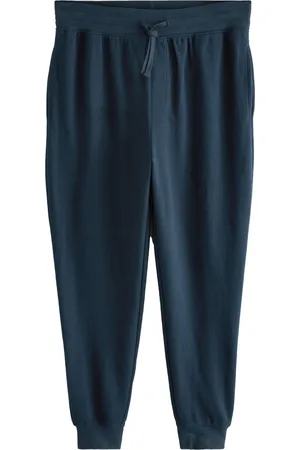 Next Broek
