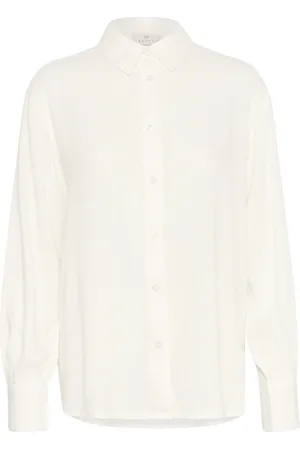 Kaffe Blouse
