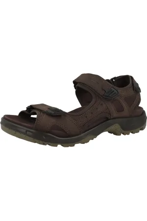 Ecco Sandalen 