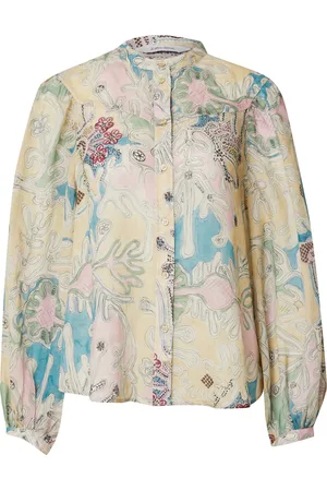 & OTHER STORIES Blouse
