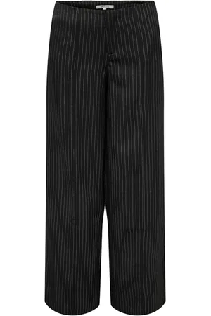 ONLY Pantalon 