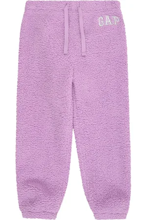GAP Broek