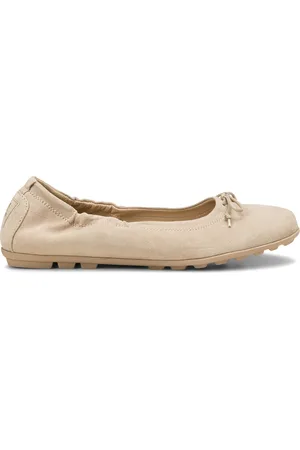 Marc O’ Polo Ballerina