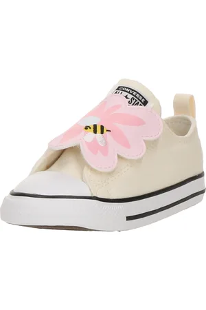 Converse Sneakers 