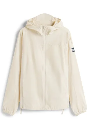 Tommy Hilfiger Tussenjas