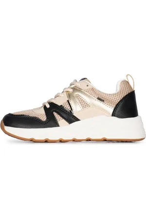 Posh By Poelman Sneakers 