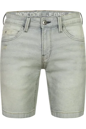 INDICODE Jeans 
