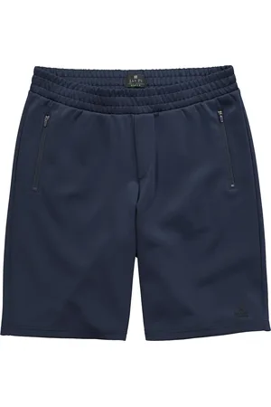JAY-PI Broek
