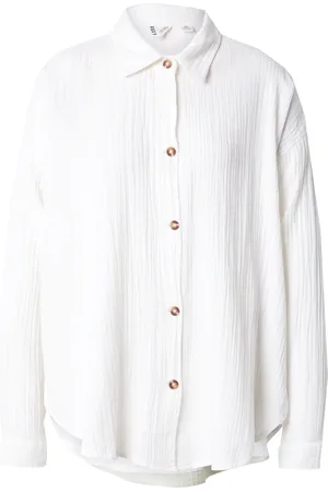Roxy Blouse 