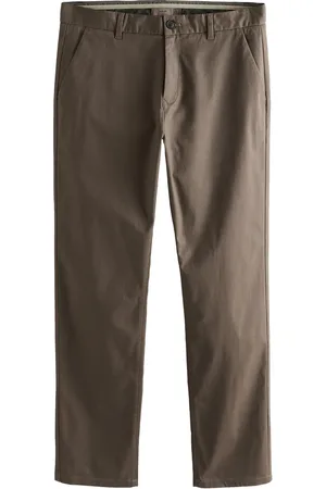 Next Chino
