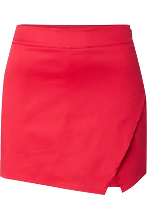 ABOUT YOU Broek 