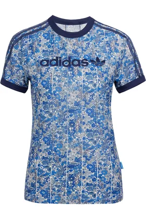 adidas Shirt 